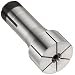 Royal Products 20107 5C Expanding Collet With 2" Diameter By 1" Long Head