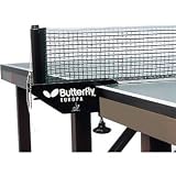 National League Net Set