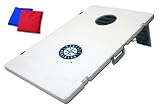 MLB Seattle Mariners 2.0 Tailgate Toss Game