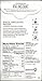 Starbucks Via Instant Latte White Chocolate Mocha (1 Box 5 1.23 Oz Packs)