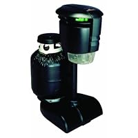 Flowtron MT-275 Mosquito PowerTrap