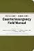 Books : The U.S. Army/Marine Corps Counterinsurgency Field Manual