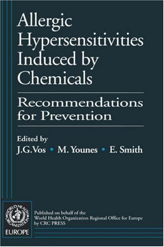 Environmental-Health
