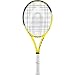 Head Youtek Extreme Mid Plus Tennis Racquet