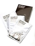 Ted Gibson Hairsheet Treatment, 5 sheets