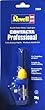 Revell - 29604 - Accessoire Maquette - Colle - Contacta Aiguille Prof