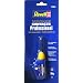 Revell - 29604 - Accessoire Maquette - Colle - Contacta Aiguille Prof