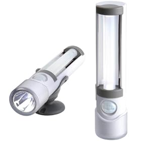 RITEX ���C�e�b�N�X �����d���tLED�Z���T�[�X���� ASL-030