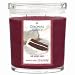 Colonial Candles Red Velvet Cake 22oz