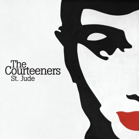 The Courteeners - Cavorting Lyrics - Zortam Music