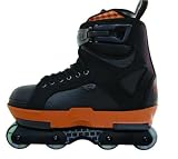 Valo JJ1 Complete aggressive Inline Roller Blades