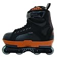 Valo JJ1 Complete aggressive Inline Roller Blades