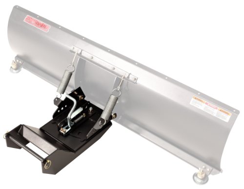 Swisher 12019 Blade Mount Adaptor for Lawn and Garden