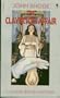 The Claverton Affair (Perennial Mystery Library)
