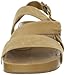 Naya Women's Brittany Sandal