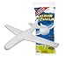 Planeur High Flying Styrofoam Gliders Wingspan, 22-Inch
