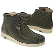HAVANA JOE Men's HJ Light Mid