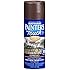 Rust-Oleum 240264 Painter's Touch Satin Spray, Espresso, 12-Ounce