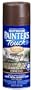 Rust-Oleum 240264 Painter's Touch Satin Spray, Espresso, 12-Ounce