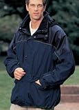 Big Mens Colorado Jacket with Zip-Out Inner Jacket (Big & Tall and Regular Sizes)