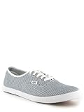 Vans Authentic Lo Pro