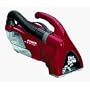 Royal Appl. 08245 Power Reach Hand Vacuum