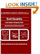 Soil Quality for Crop Production and Ecosystem Health (Developments in Soil Science)