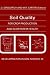 Search : Soil Quality for Crop Production and Ecosystem Health (Developments in Soil Science)