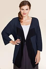 Per Una Open Front Longline Cardigan