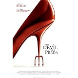 The Devil Wears Prada