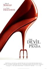 play video on Amazon Instant Video