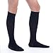 Fytto 1067 Compression Socks Men 15-20mmHg