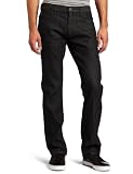 RVCA Men's Romero Ii Denim Pant