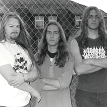 Nasum