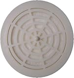 f・a・cシャワーヘッド 交換用脱塩素カートリッジ