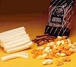 Snack 'n Go String Cheese and Cheese Curds