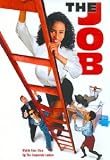 Job (2002)