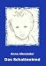 Das Schattenkind bei Bücher zum Namen: 41lmw9UPFXL._SL75_