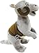 Comic Images Tauntaun Doll Plush