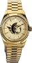 Ottawa Senators Women's Owners Series Watch