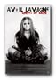 (22x34) Avril Lavigne Under My Skin Music Poster Print