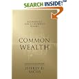 Common Wealth