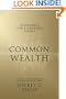 Common Wealth: Economics for a Crowded Planet