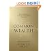Common Wealth: Economics for a Crowded Planet