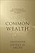 Common Wealth: Economics for a Crowded Planet