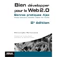 Les d�tails du produit