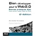 Bien d�velopper pour le Web 2.0 : Bonnes pratiques Ajax