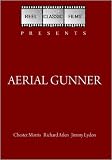Aerial Gunner (1943)