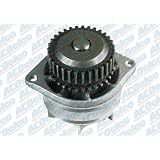 ACDelco 252-831 Water Pump by ACDelco&node=15684181
