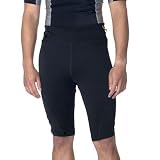 Hyperflex by Henderson 13 Oz Polyolefin Shorts